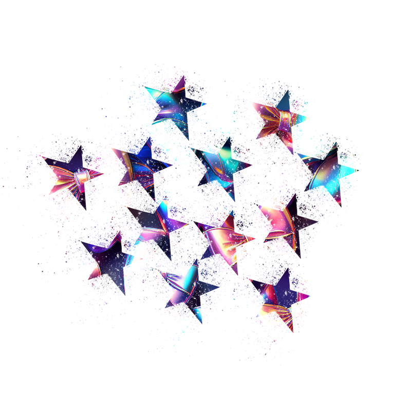 2026-DesignsbyForteMasked800x800-862