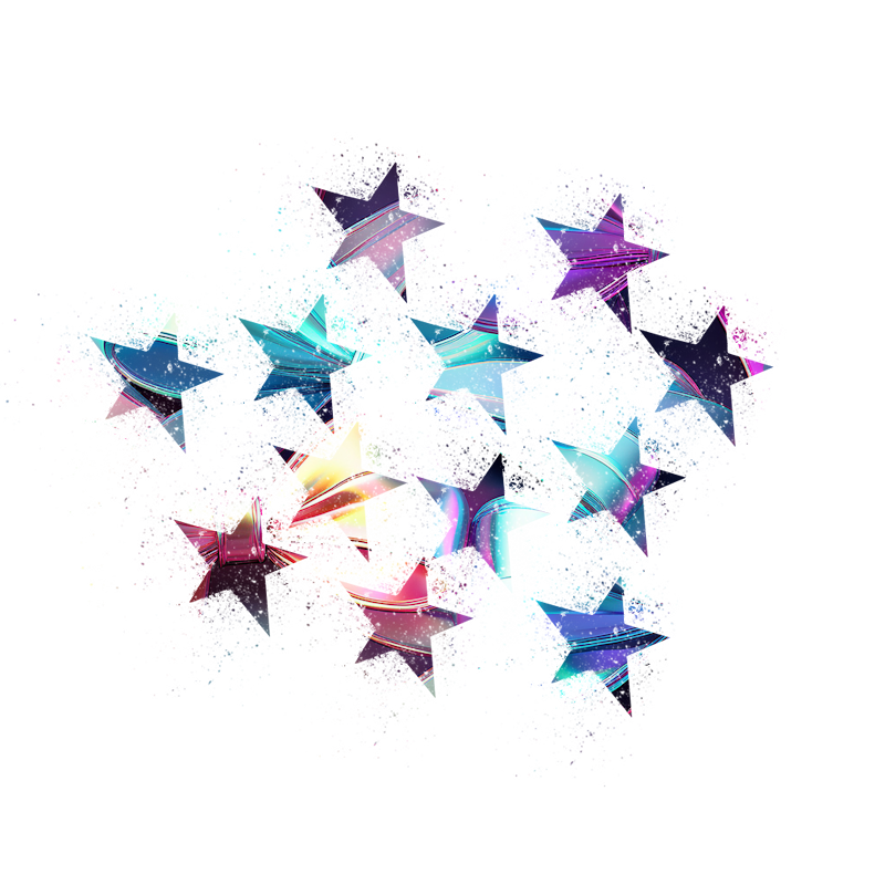 2026-DesignsbyForteMasked800x800-863