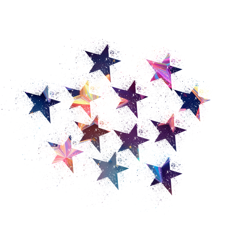 2026-DesignsbyForteMasked800x800-865