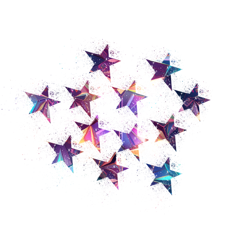 2026-DesignsbyForteMasked800x800-866