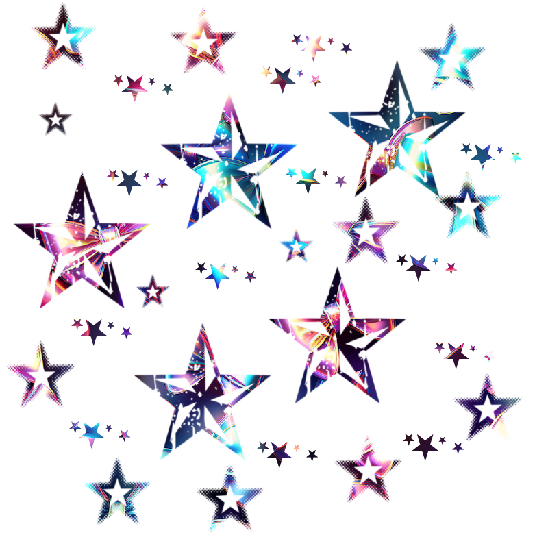 2026-DesignsbyForteMasked800x800-871