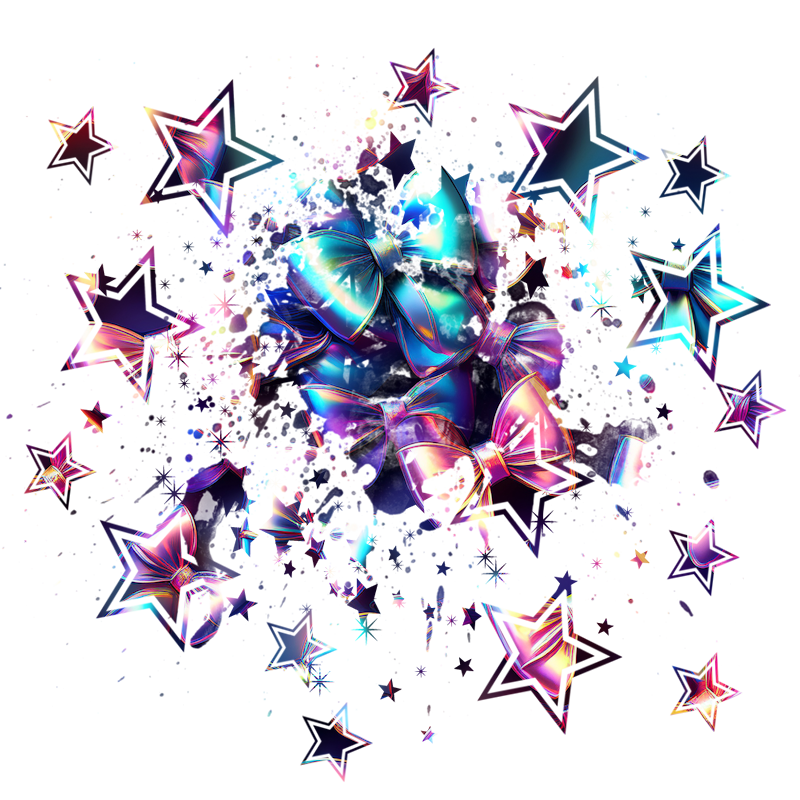 2026-DesignsbyForteMasked800x800-872