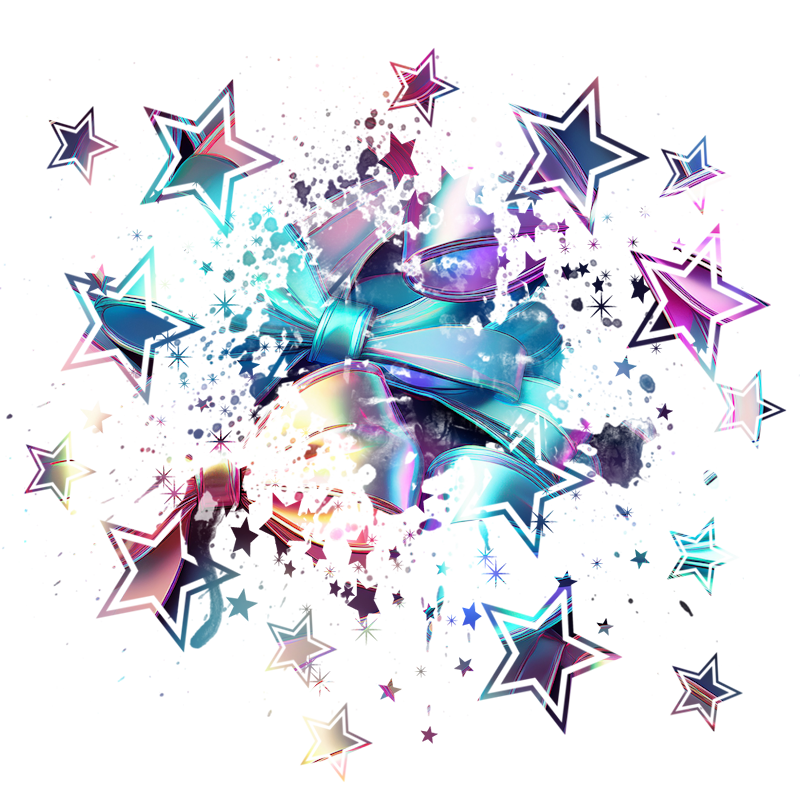 2026-DesignsbyForteMasked800x800-873