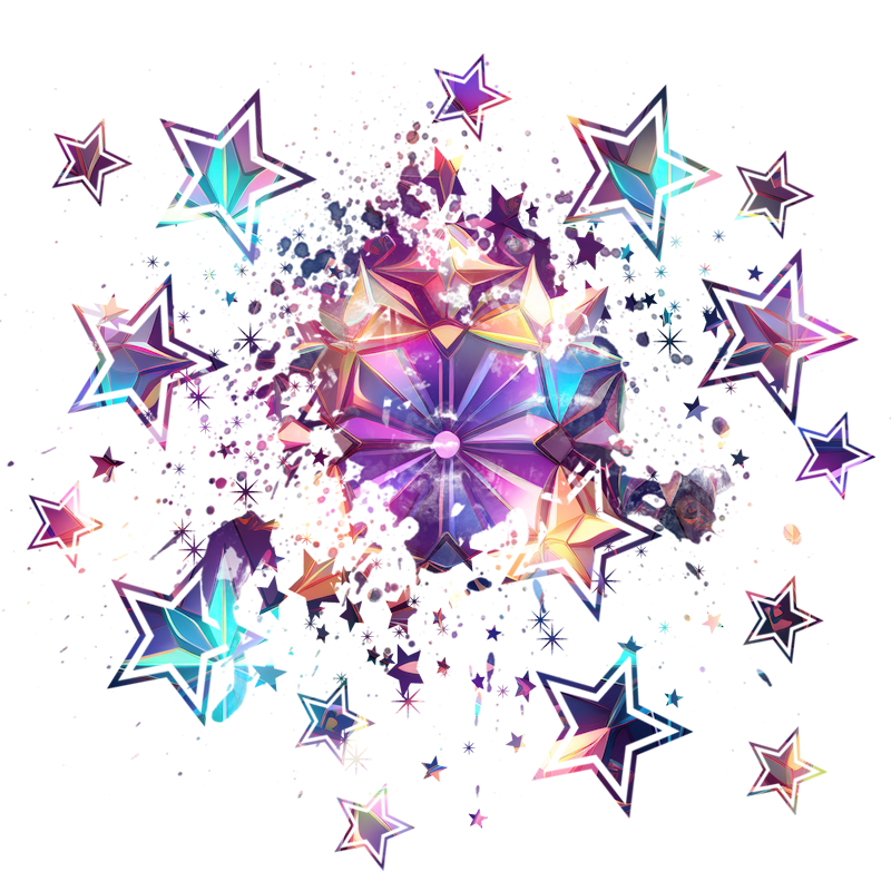 2026-DesignsbyForteMasked800x800-876
