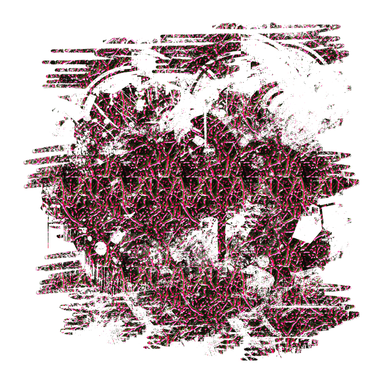 asylumblademasked800x800-033