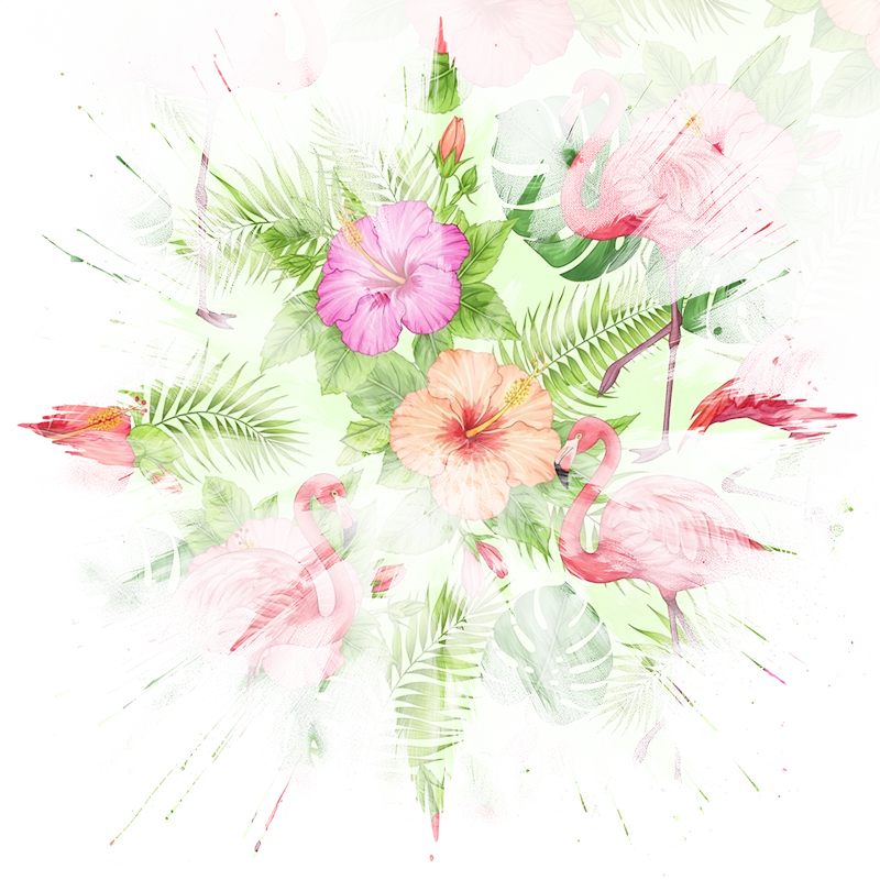 2026-designsbyfortesaltlife-06
