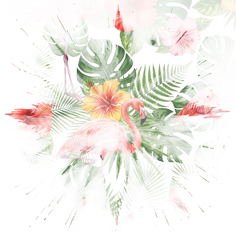 2026-designsbyfortesaltlife-08