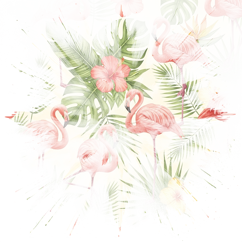2026-designsbyfortesaltlife-09