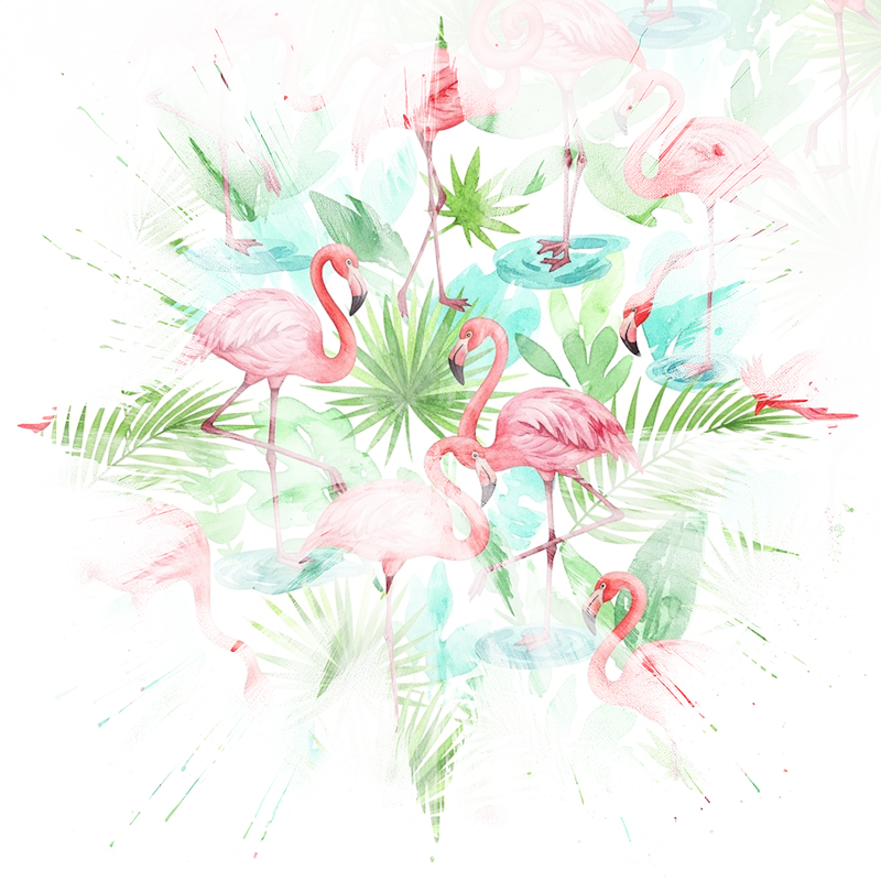 2026-designsbyfortesaltlife-10