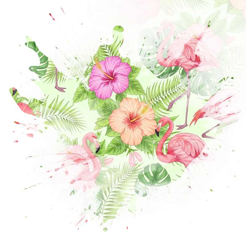 2026-designsbyfortesaltlife-16