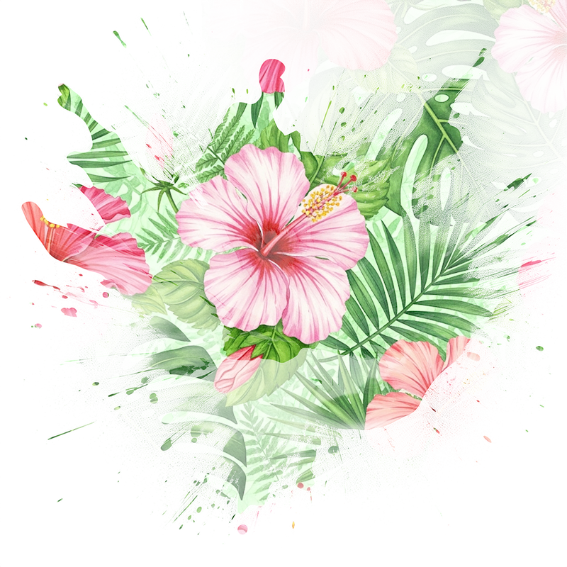 2026-designsbyfortesaltlife-17