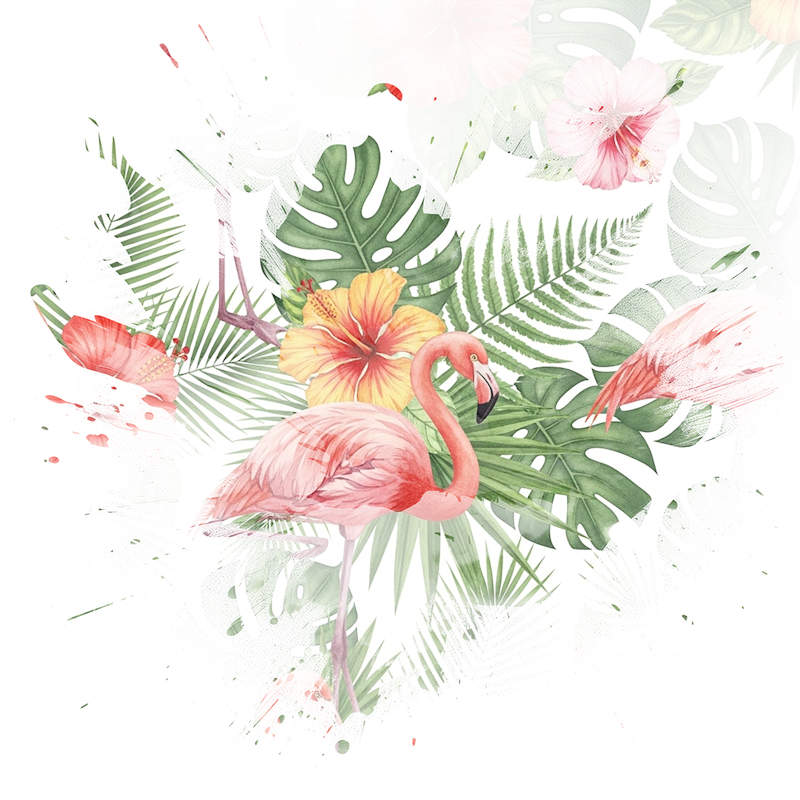 2026-designsbyfortesaltlife-18