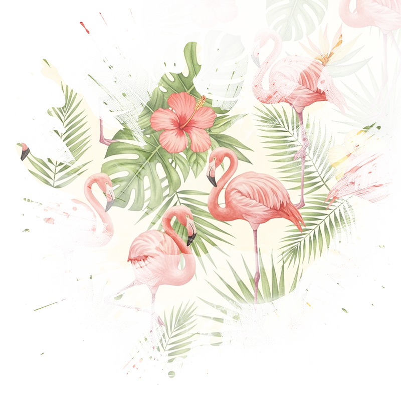 2026-designsbyfortesaltlife-19