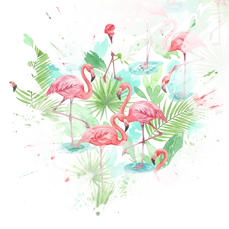 2026-designsbyfortesaltlife-20