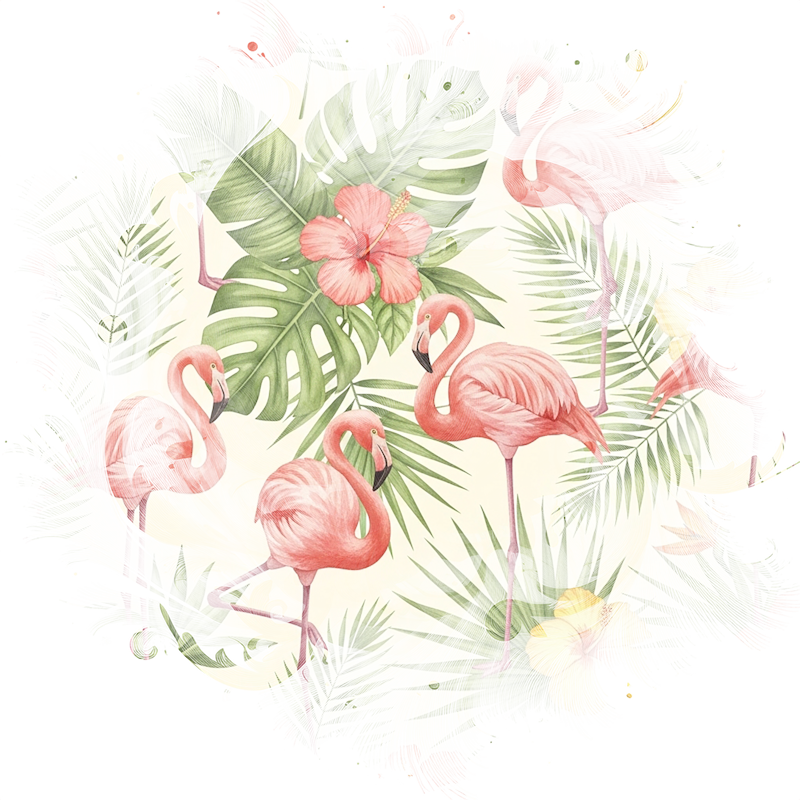 2026-designsbyfortesaltlife-04
