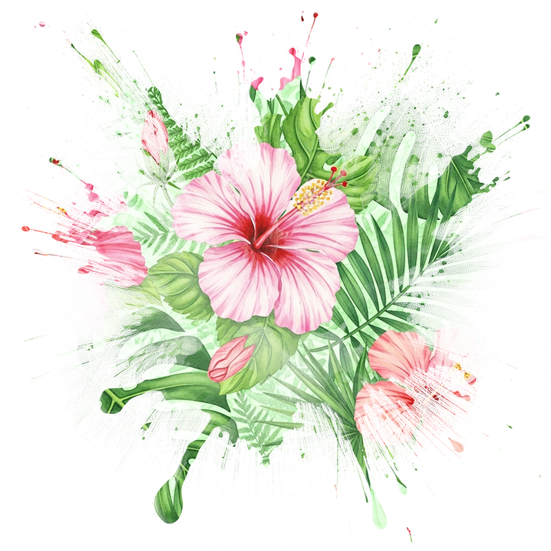 2026-designsbyfortesaltlife-27