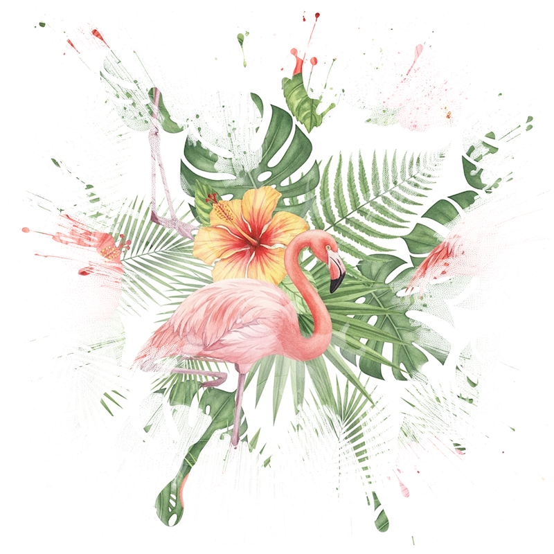 2026-designsbyfortesaltlife-28