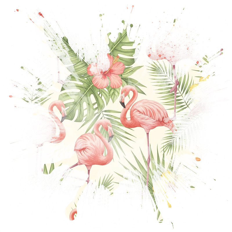 2026-designsbyfortesaltlife-29