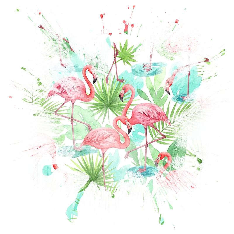 2026-designsbyfortesaltlife-30