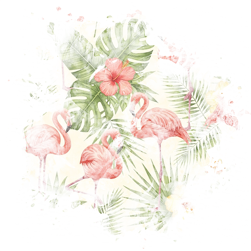 2026-designsbyfortesaltlife-32