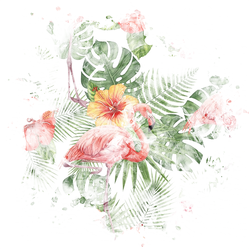 2026-designsbyfortesaltlife-33