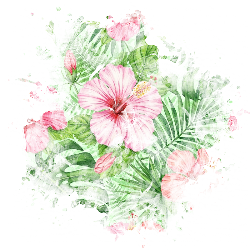 2026-designsbyfortesaltlife-34