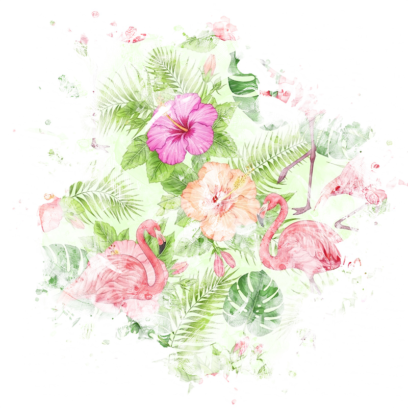 2026-designsbyfortesaltlife-35