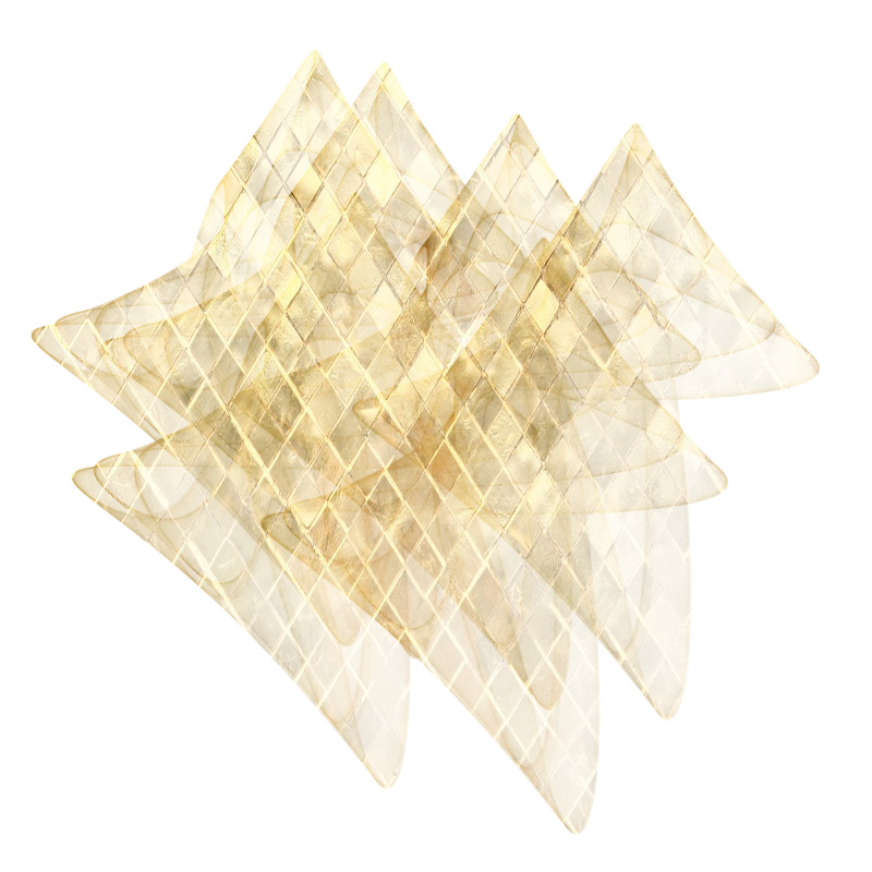 asylumgoldfoilmasked800x800-057