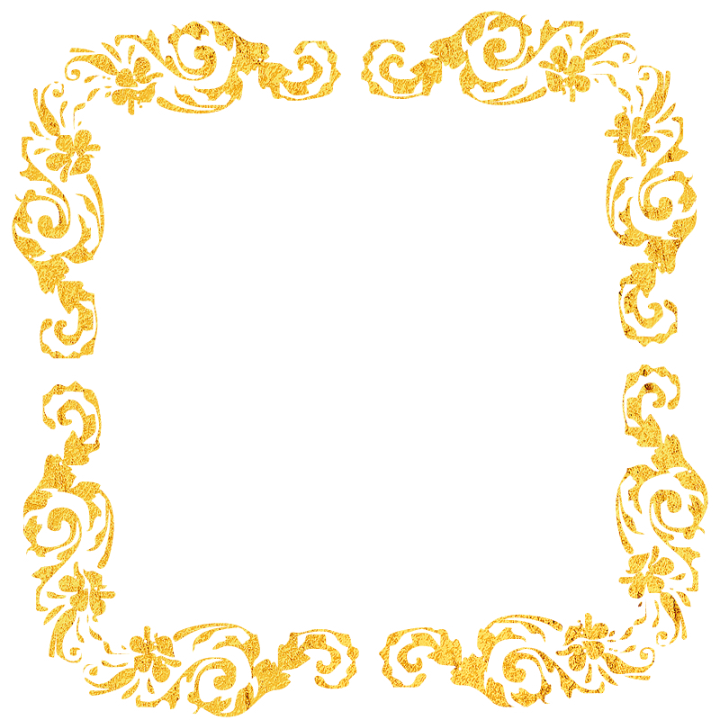 maskedframes800x800-001