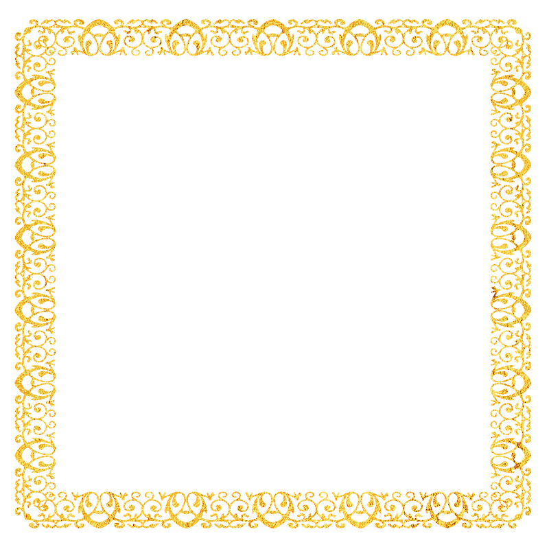 maskedframes800x800-003