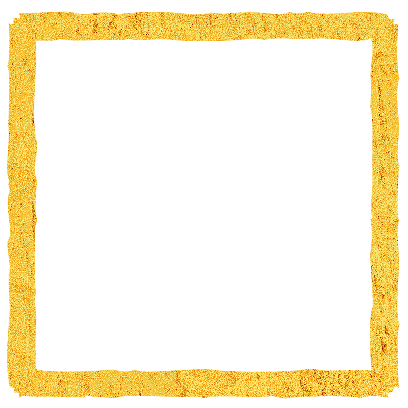 maskedframes800x800-008