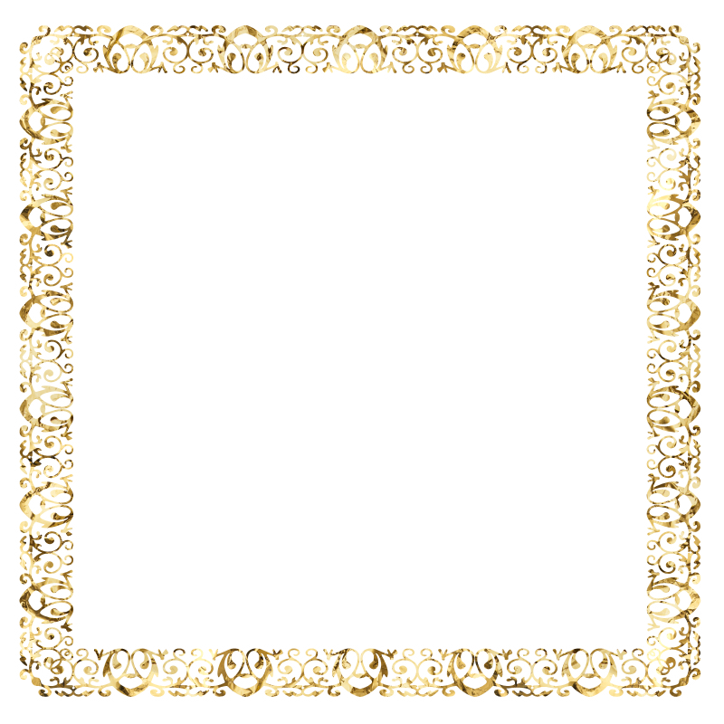 maskedframes800x800-014