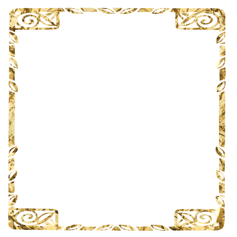 maskedframes800x800-016