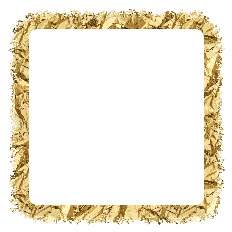 maskedframes800x800-019