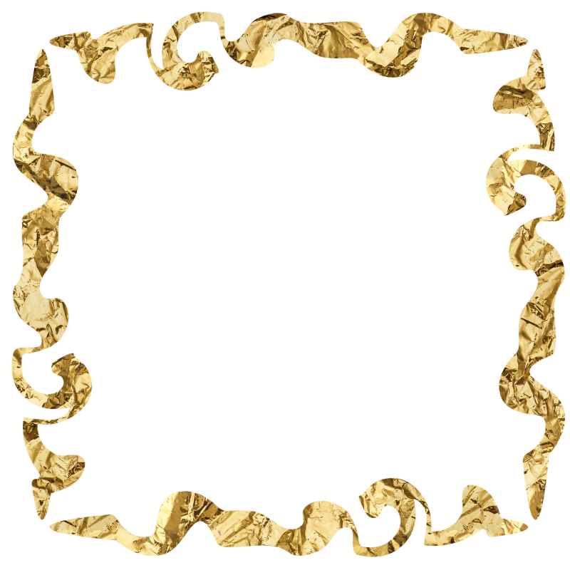 maskedframes800x800-020