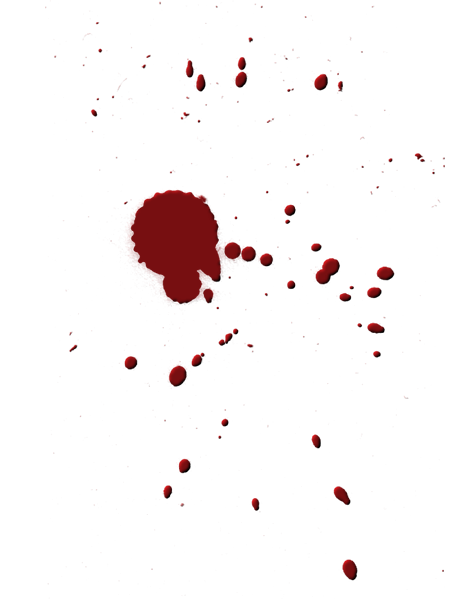 splatter-042