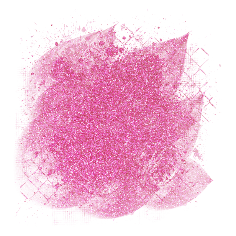 2026-DesignsbyForteGlitter-10