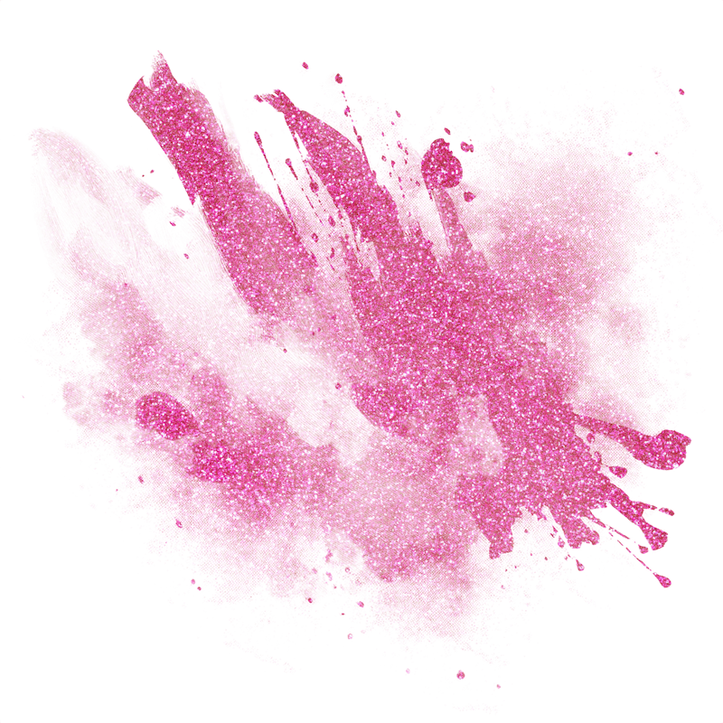 2026-DesignsbyForteGlitter-16