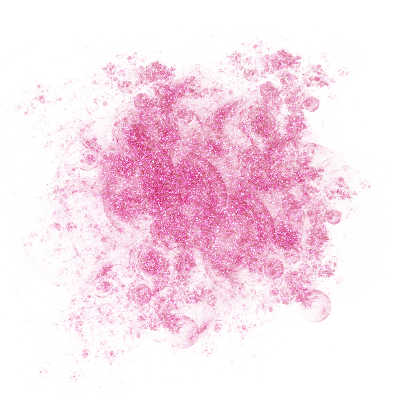 2026-DesignsbyForteGlitter-26