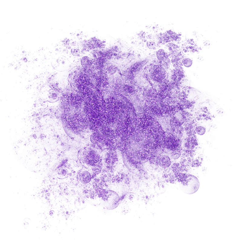 2026-DesignsbyForteGlitter-29