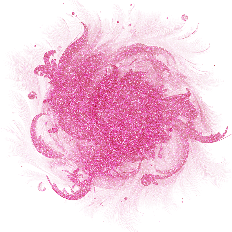 2026-DesignsbyForteGlitter-35