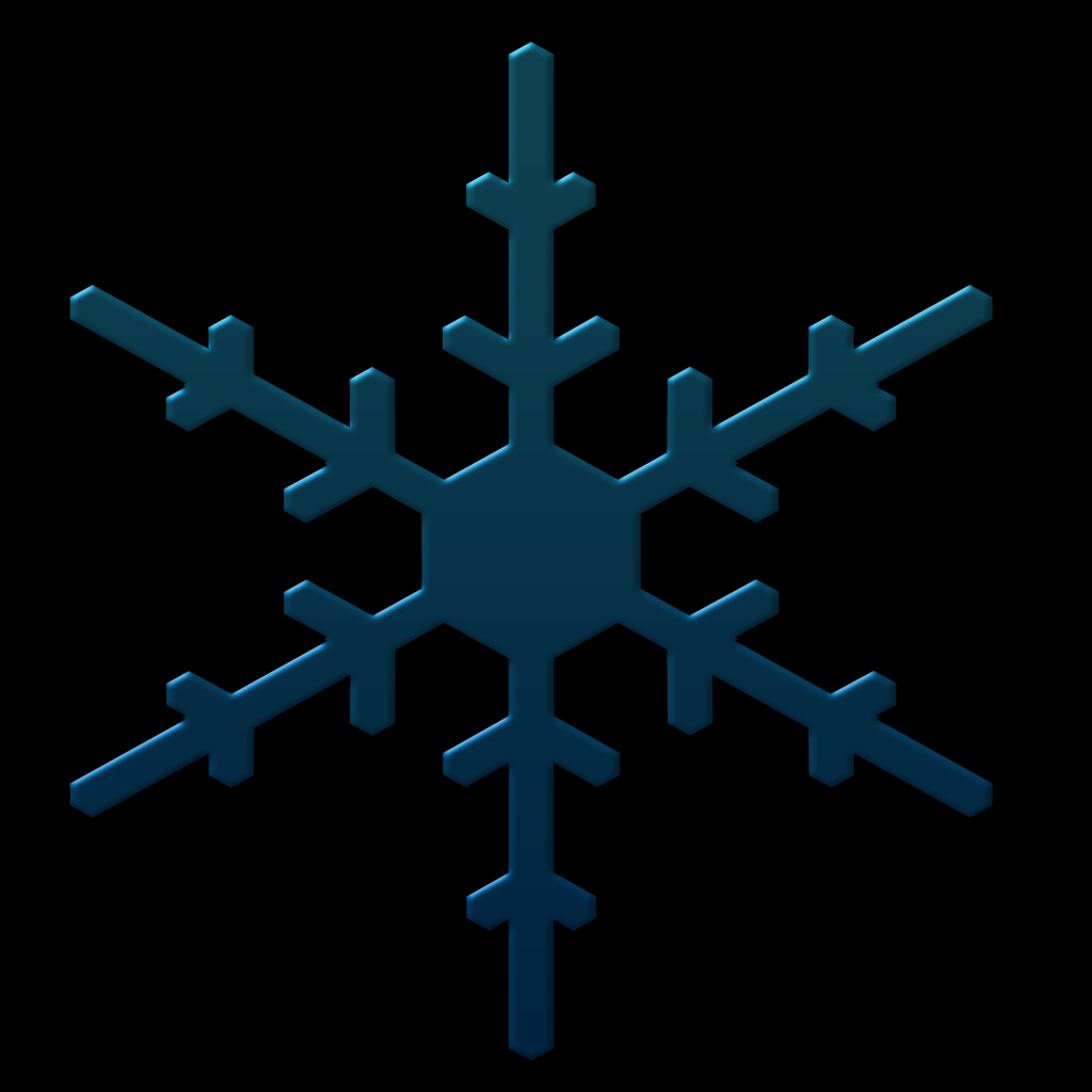 2025-ForteSnowflake-001