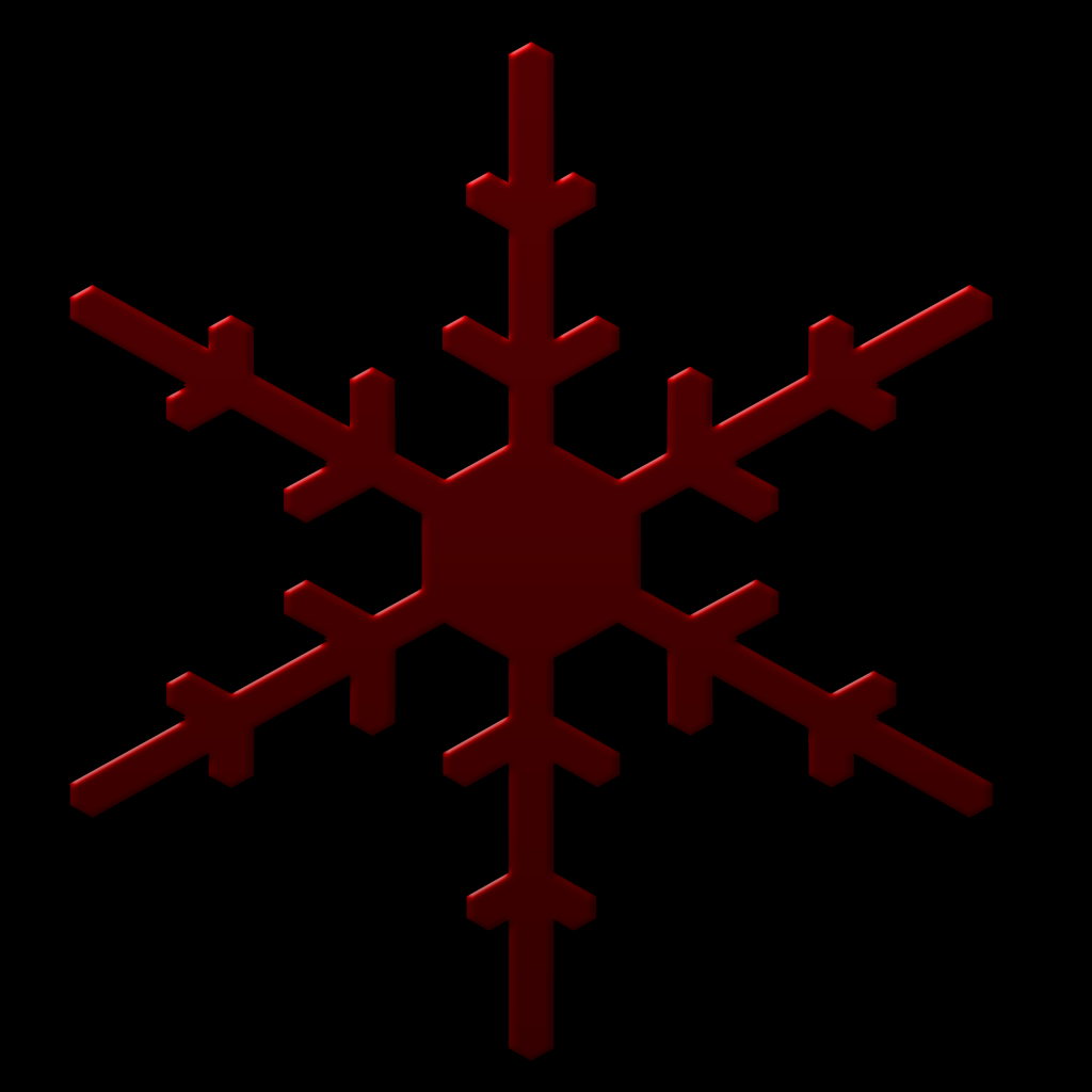 2025-ForteSnowflake-003