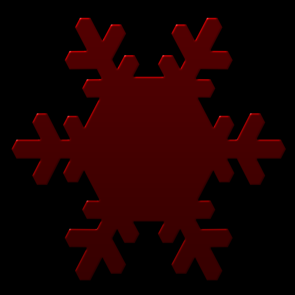 2025-ForteSnowflake-004