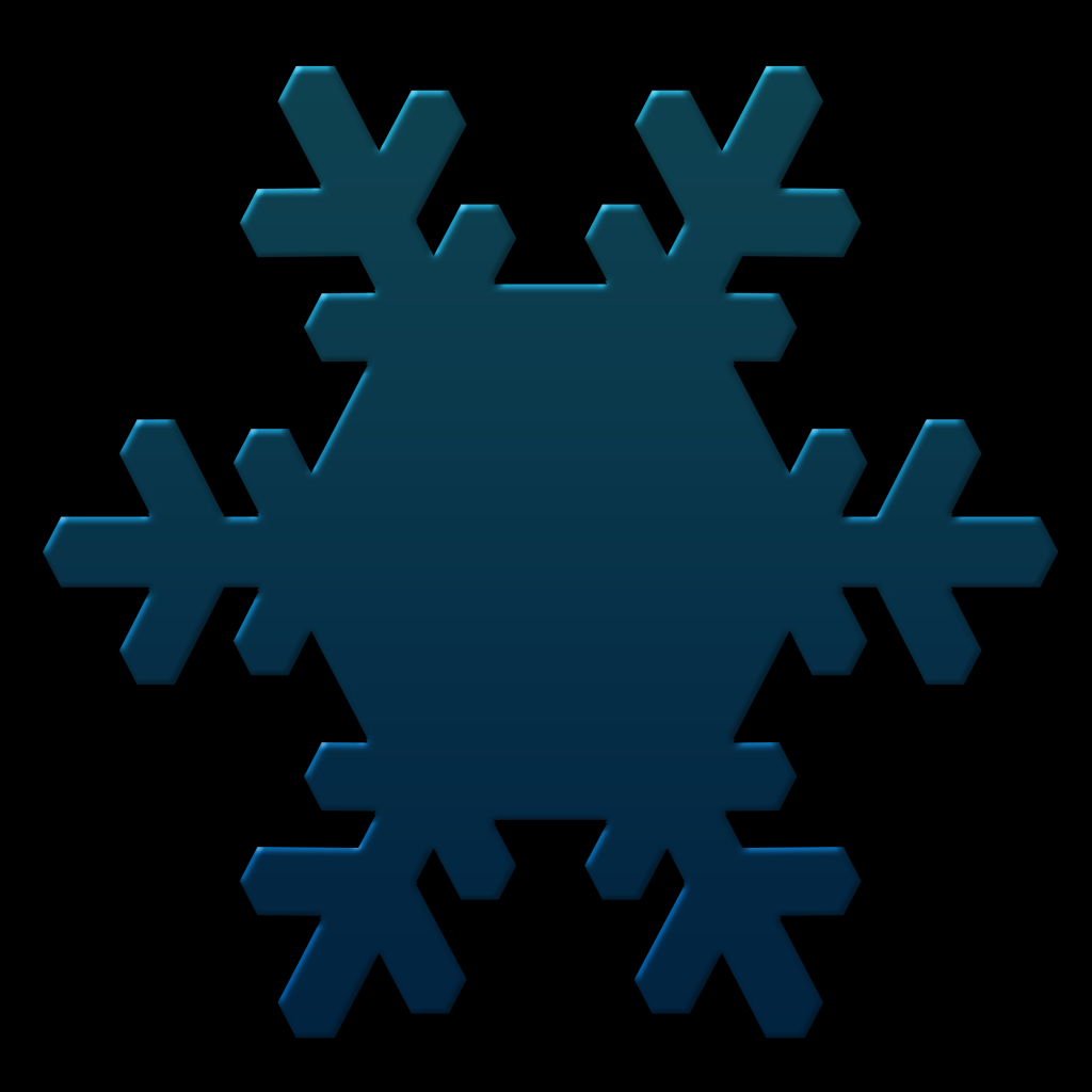 2025-ForteSnowflake-005