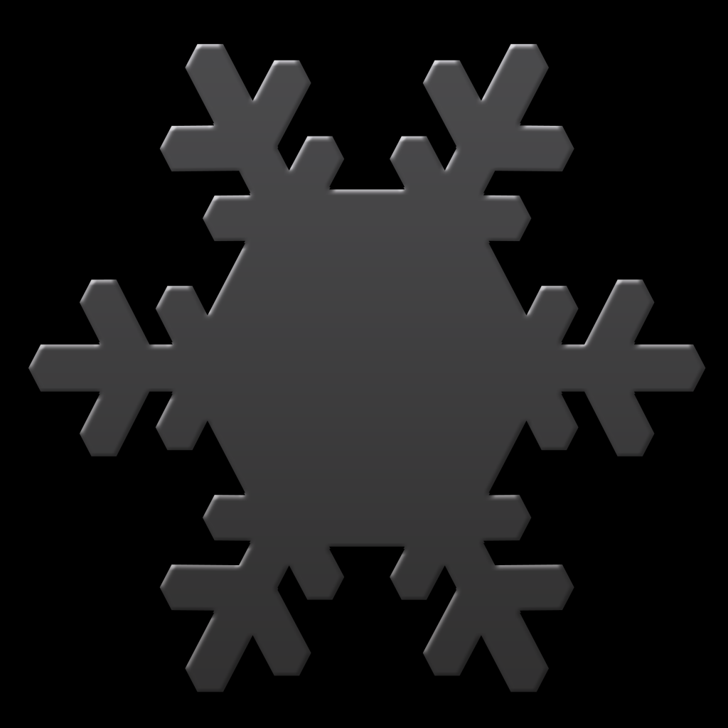 2025-ForteSnowflake-006