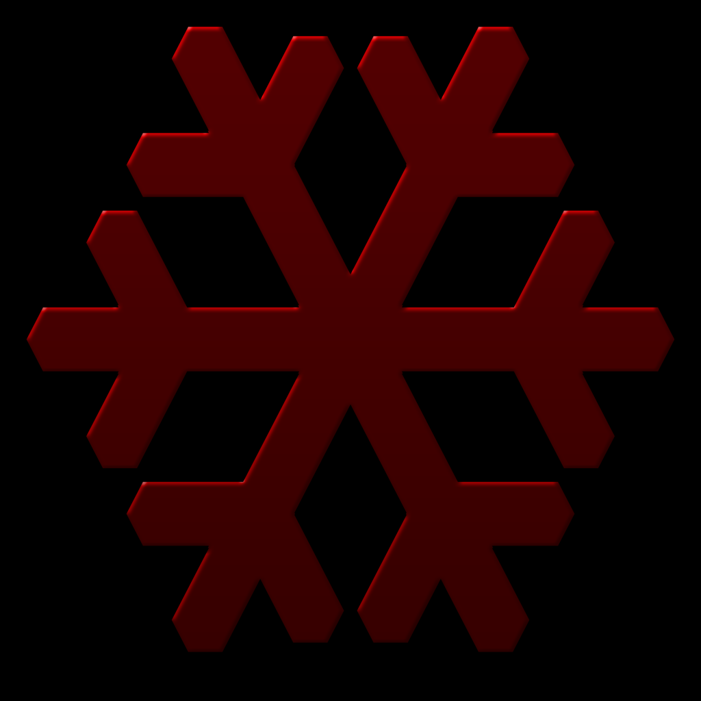2025-ForteSnowflake-009