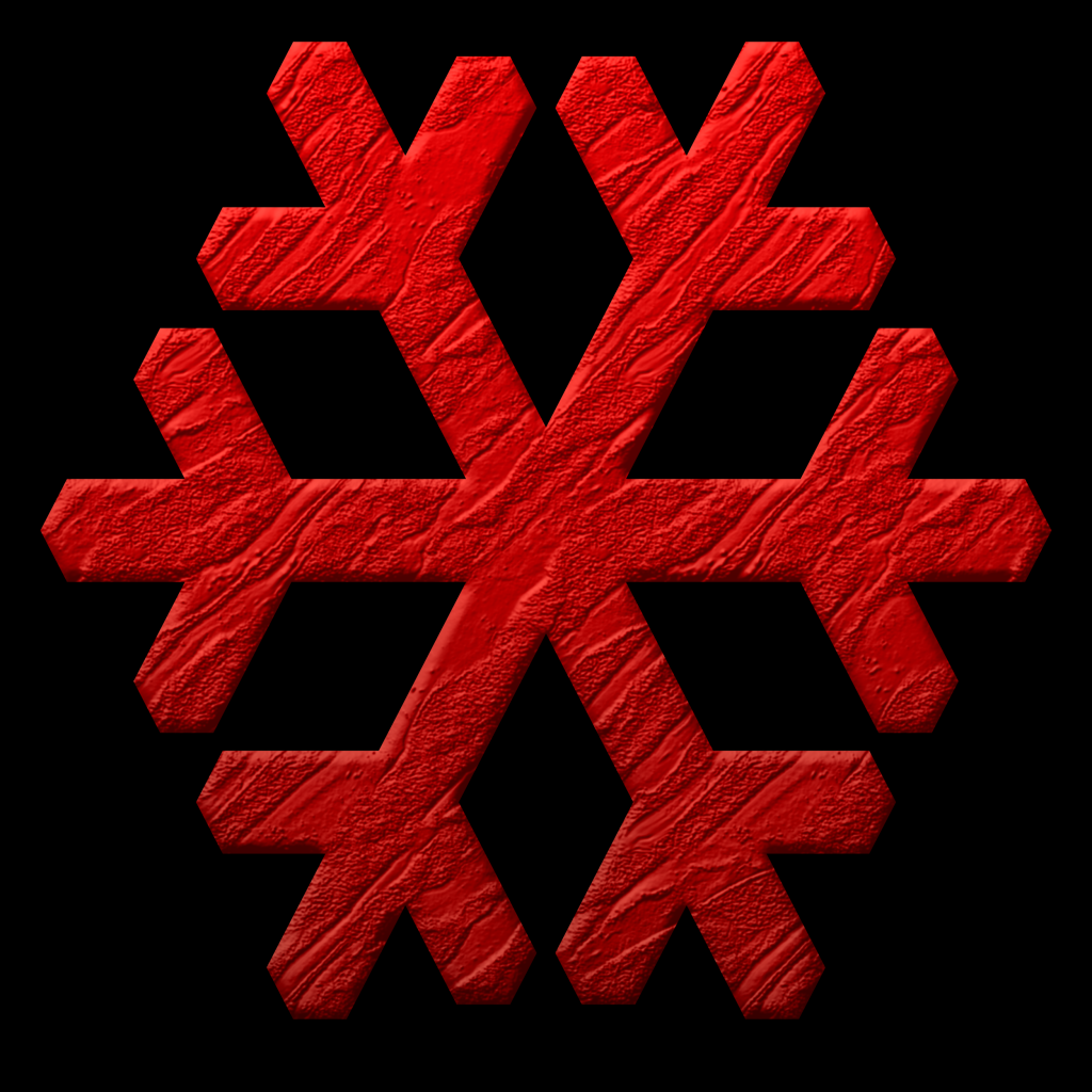 2025-ForteSnowflake-010