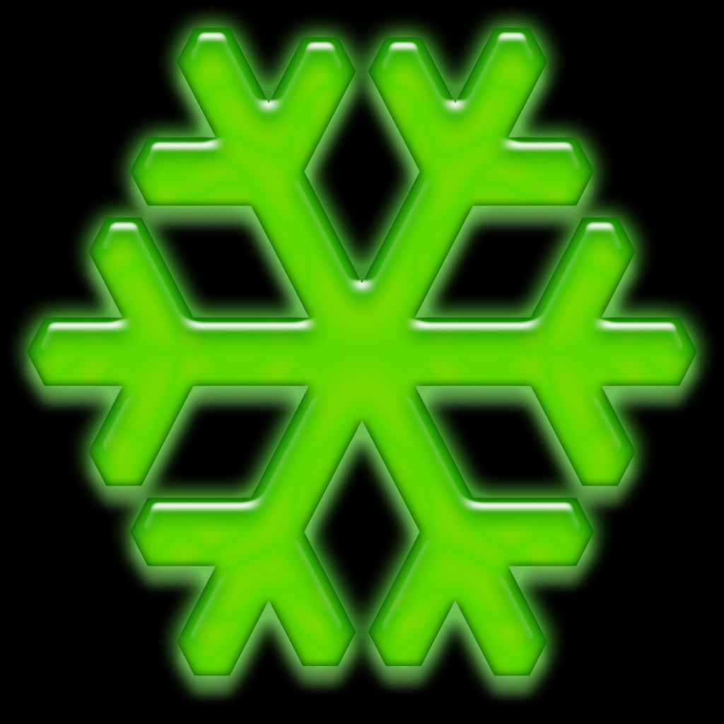 2025-ForteSnowflake-012