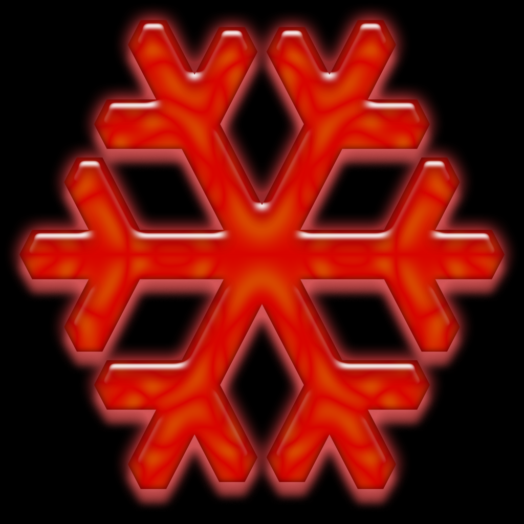 2025-ForteSnowflake-002